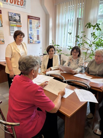 зображення_viber_2026-01-05_16-13-23-522