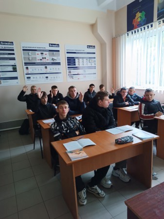 зображення_viber_2026-01-05_16-14-07-611