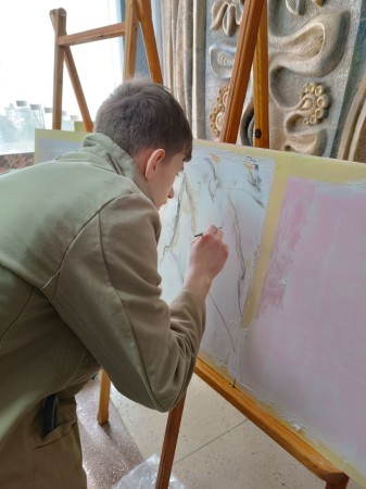 зображення_viber_2026-01-05_16-16-08-616