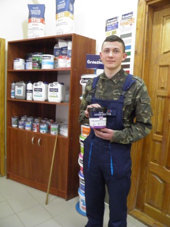 зображення_viber_2026-01-05_16-16-24-507