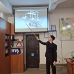 РОБІТНИЧІ ПРОФЕСІЇ ПРЕСТИЖНІ І ЗАТРЕБУВАНІ НА РИНКУ ПРАЦІ