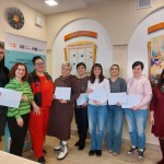 Психологічний інтенсив для студентів та працівників училища