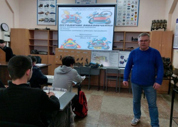 зображення_viber_2026-03-02_13-45-55-529