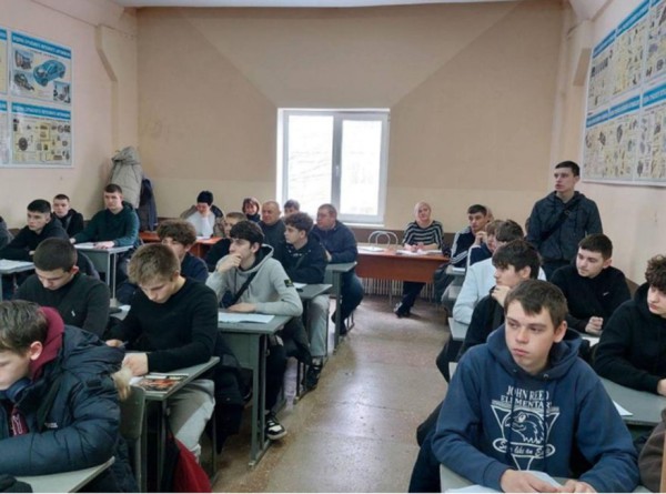 зображення_viber_2026-03-02_13-46-28-823