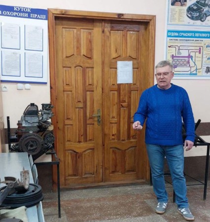 зображення_viber_2026-03-02_13-46-57-170