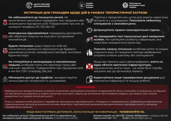 Centr-protydii-dezinformacii