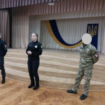 Протидіємо протиправній діяльності