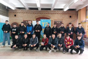 Психологічний комфорт та повага