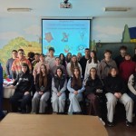 АДМІНІСТРАТОР – ЦЕ КРУТО!