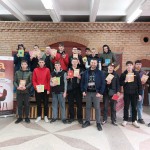 Токсична дружба: як розпізнати та захистити власні кордони