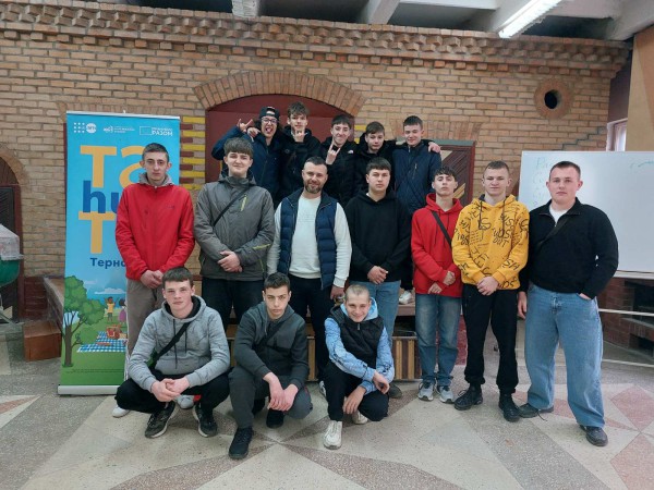 зображення_viber_2026-04-17_11-59-52-422