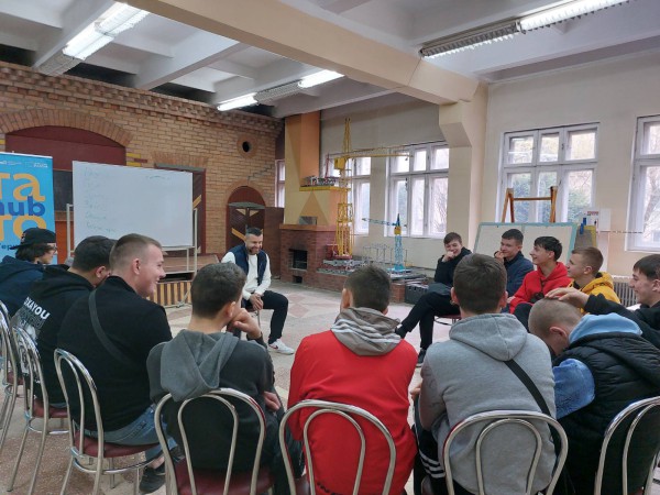 зображення_viber_2026-04-17_11-59-52-589