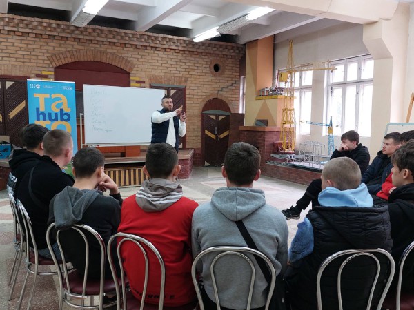 зображення_viber_2026-04-17_11-59-52-728