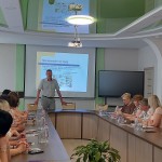 Англійська мова – не просто предмет, а глобальний інструмент для здобуття знань