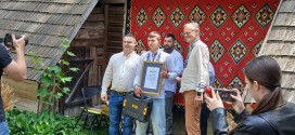 Перемога  у Всеукраїнському конкурсі професійної майстерності  LvivSkills 2026