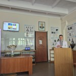 РОБІТНИЧІ ПРОФЕСІЇ — ОСНОВА ВІДБУДОВИ ТА РОЗВИТКУ КРАЇНИ