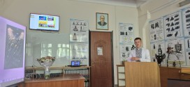 РОБІТНИЧІ ПРОФЕСІЇ — ОСНОВА ВІДБУДОВИ ТА РОЗВИТКУ КРАЇНИ