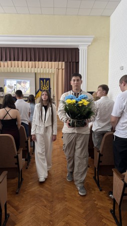 IMG_3578