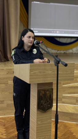 IMG_4810