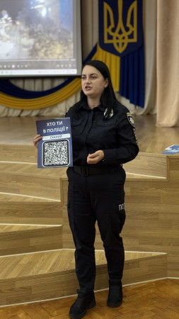 IMG_4815