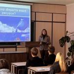 Збережеш воду — врятуєш життя