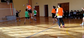 Турнір пам’яті