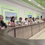 Радіодиктант національної єдності – 2026