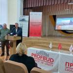 Сучасні технології у виробництві вікон і дверей: інновації, енергоефективність та партнерство