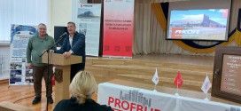 Сучасні технології у виробництві вікон і дверей: інновації, енергоефективність та партнерство